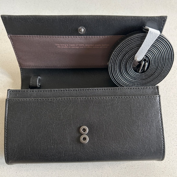 Mat & Nat wallet / purse - Picture 2 of 8